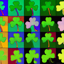 St. Patrick's Day