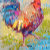 Kathy Gale ArtCards