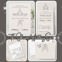 The Silhouette Collection
