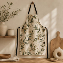 Premium Aesthetic Home Textiles