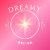 MyDreamyDesign