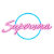 Supernova1
