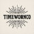 TimeWornCo