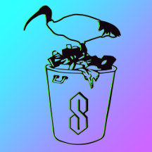 Subbed In