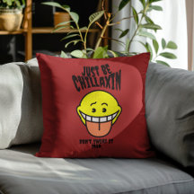 FUNNY LOVERS