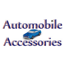 Automotive