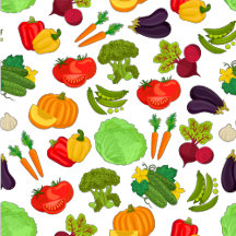 Vegan Humor