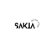 Sakia_design_store