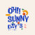 sunny0707