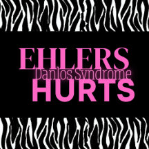 Ehlers Hurts 