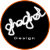 ghaghot_design