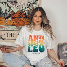 Leo Astrology Birthday Gift Ideas