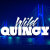 WildQuincy