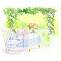 Spring