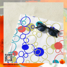 Circles and Dots