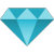 Blue Pine Design