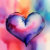 iHeartsDesigns