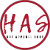 Hot Apparel Shop