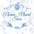 Nouna_Nawal