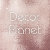 Luxury Decor Planet