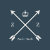 Dazzle_store