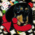 1_Million_Dollar_Dog