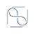 NSteeDesign