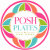 PoshPlatesAndMore