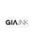 Gia Ink