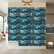 ANIMAL Wallpaper