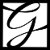 GRAPHIKA