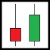 MarketDesigns