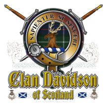 Clan Davidson