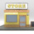 QualityyStore