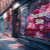 CreativeWindowClings