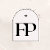 Fresh Paperie Studio
