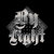 DarkLight