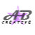 ABCreative_TShirts