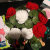 Lillie_design