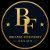 Brand_Foundry