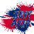Brit Art