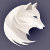 Silver Fox Art