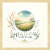 Meadow Paper Studio
