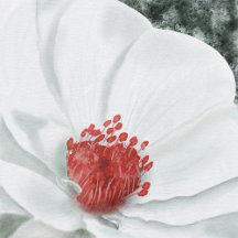 Flower Paintings