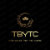 T_BY_TC
