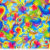 PsychedelicHippyArt