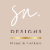Sn.Designs Home & Paperie