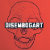 Disembogart