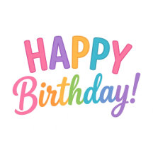 Pastel Sweet Shoppe Birthday Party