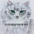 CatsMeowStudio